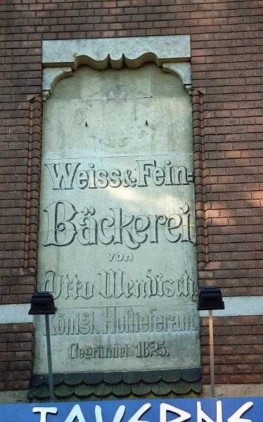 Dresden-Pillnitz, An der Schäferei, 12.9.1999.jpg